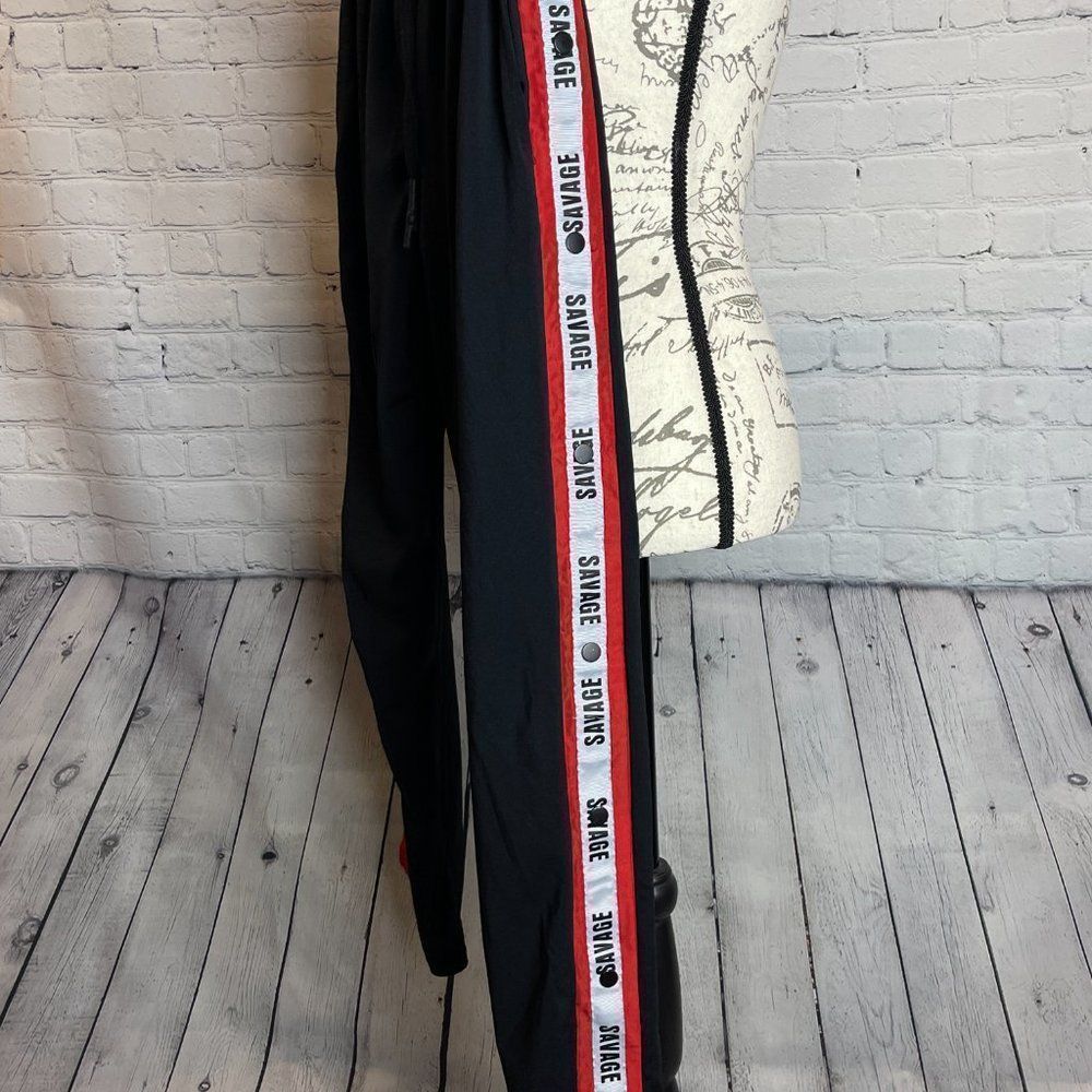 Seven Oaks Mens Savage Break Away Pants